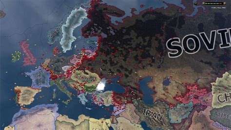 hoi4 instant construction affect ai.